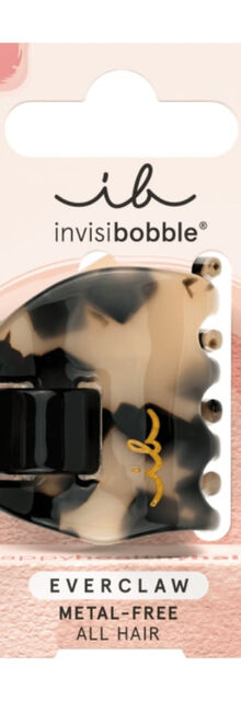 Invisibobble Everclaw Leo Baby Invisibobble Everclaw Leo Baby